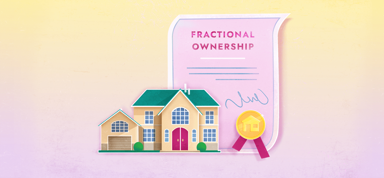 What Types of Fractional Real Estate Ownership Exist?