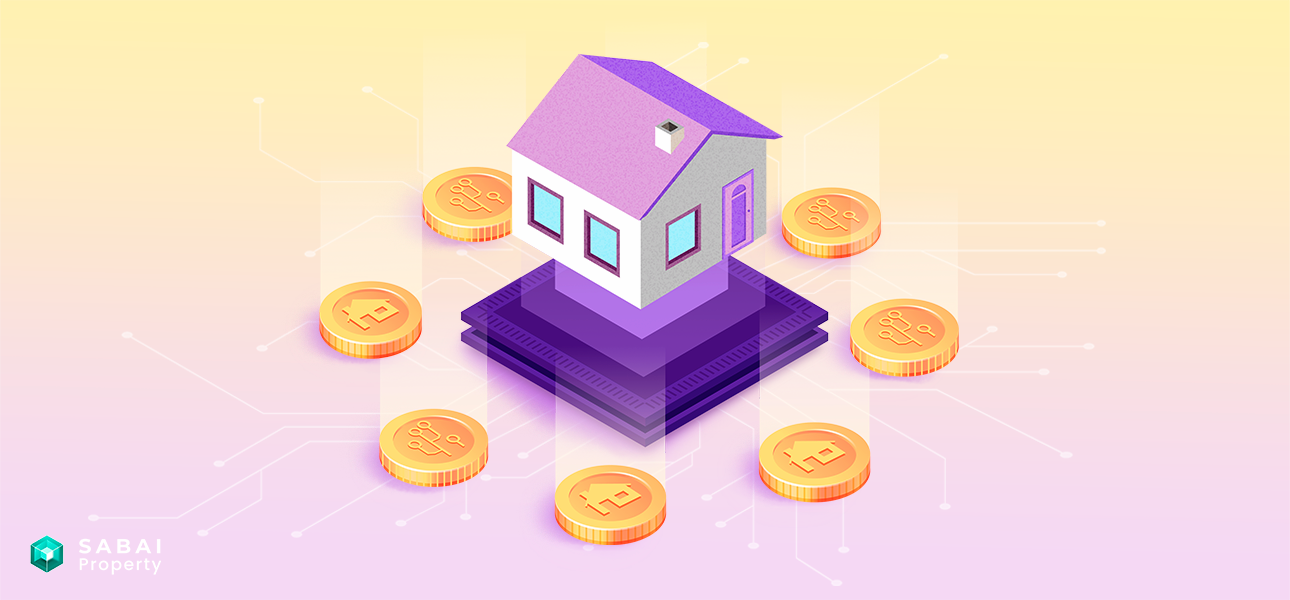 Real Estate Tokenization: Transforming Investments with Blockchain