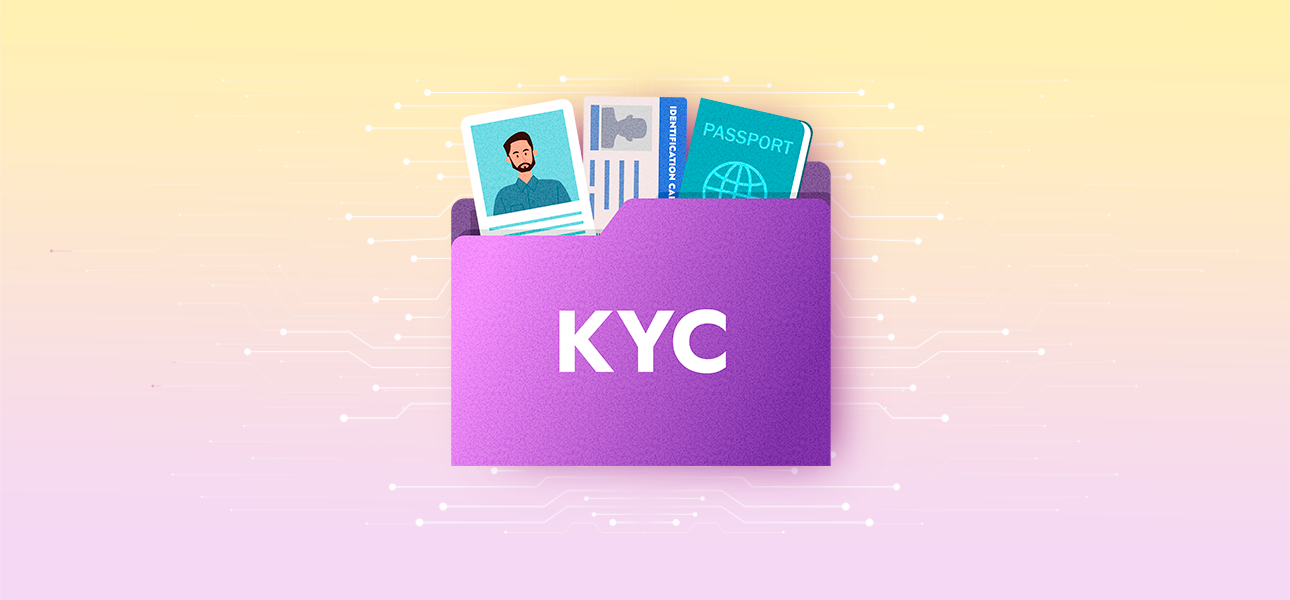 KYC Crypto Meaning: What is It, and Why Do We Need It? | Sabai