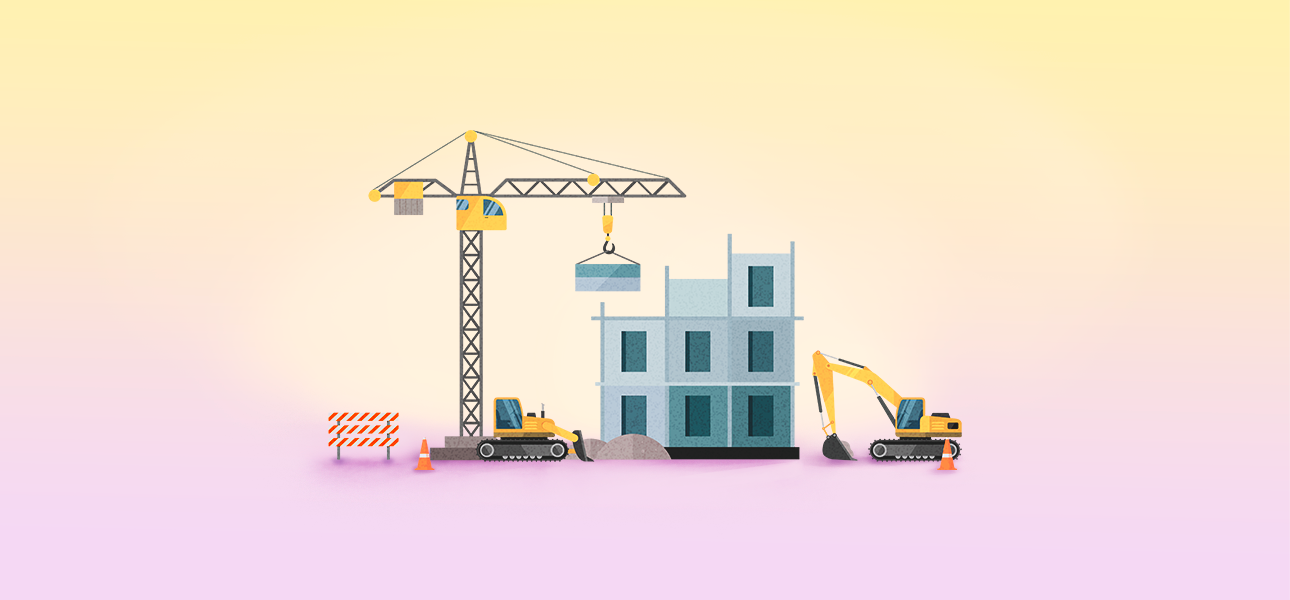 Investing in Under Construction Property: What to Know? | Sabai