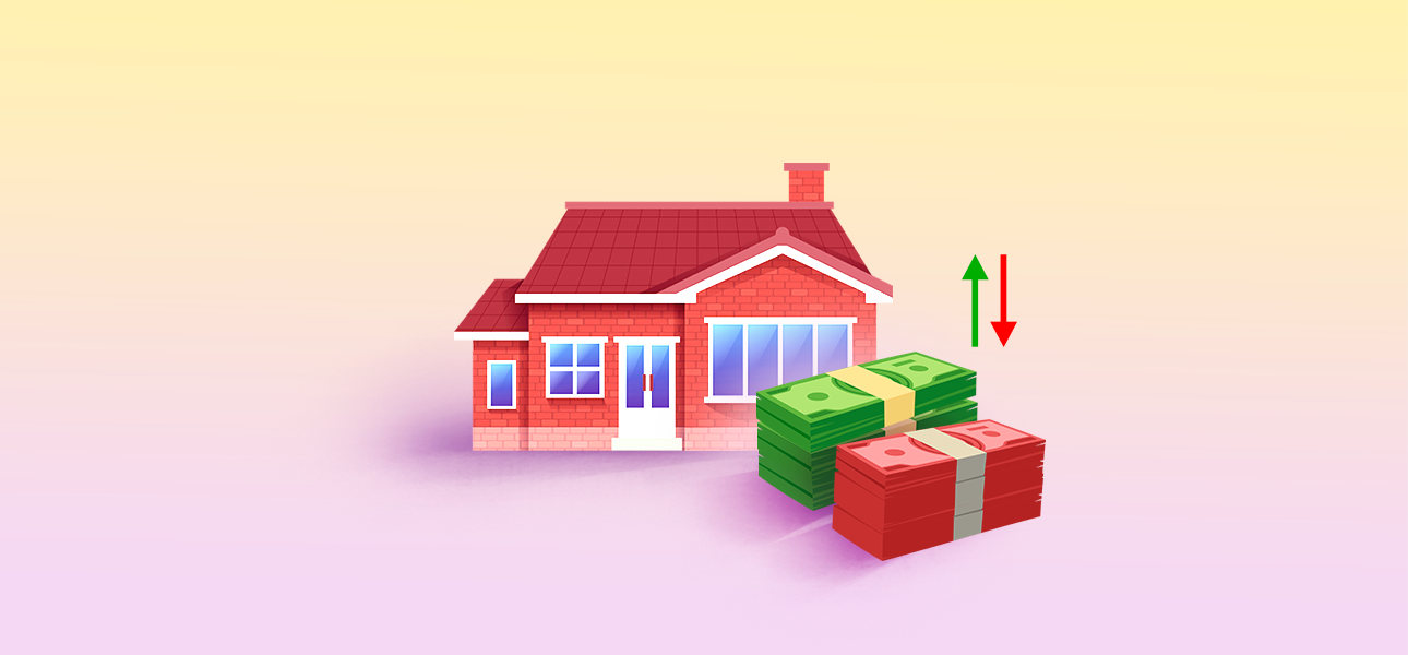 What to Know About Real Estate When Investing in It? | Sabai
