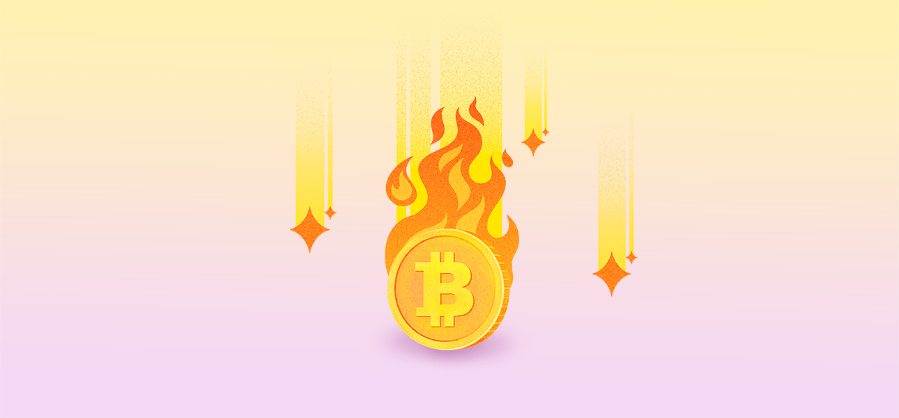 What Does It Mean to Burn Crypto? Purposes & Mechanisms | Sabai